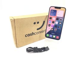 apple iphone 14 128gb