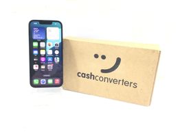 apple iphone 14 128gb