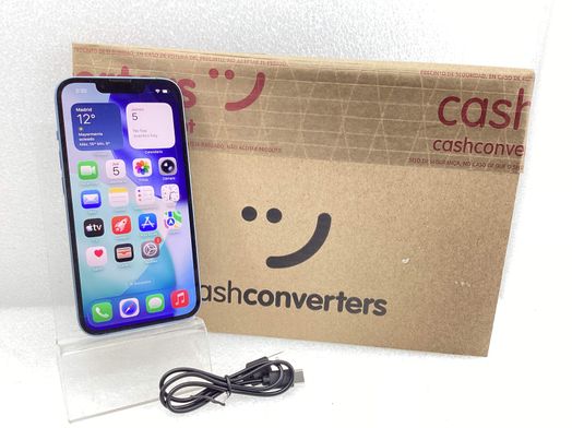 apple iphone 14 128gb