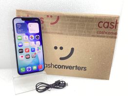 apple iphone 14 128gb