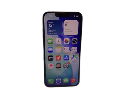 apple iphone 14 128gb