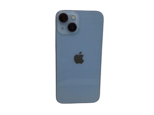 apple iphone 14 128gb