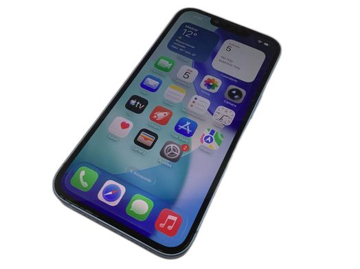 apple iphone 14 128gb