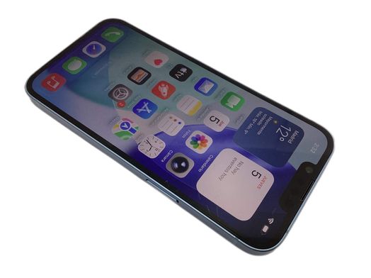 apple iphone 14 128gb