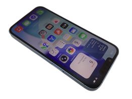 apple iphone 14 128gb