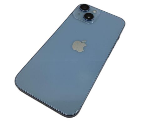 apple iphone 14 128gb