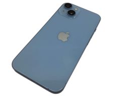 apple iphone 14 128gb