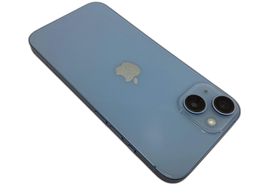 apple iphone 14 128gb