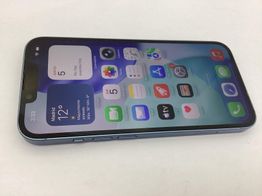 apple iphone 14 128gb