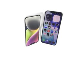 apple iphone 14 128gb