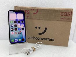 apple iphone 14 128gb