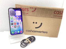 apple iphone 14 128gb