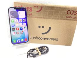 apple iphone 14 128gb