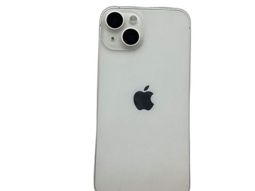 apple iphone 14 128gb