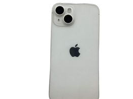 apple iphone 14 128gb