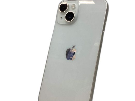 apple iphone 14 128gb