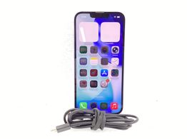 apple iphone 14 128gb