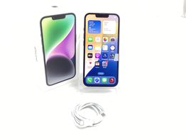 apple iphone 14 128gb