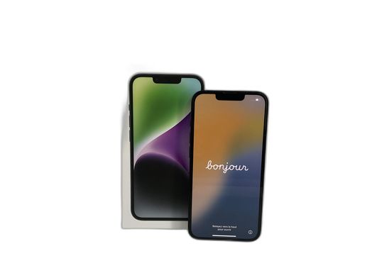 apple iphone 14 128gb