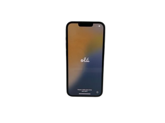 apple iphone 14 128gb
