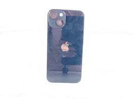 apple iphone 14 128gb