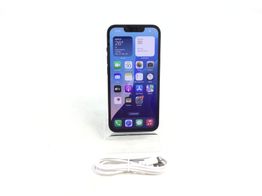 apple iphone 14 128gb