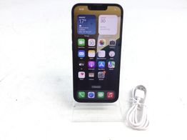 apple iphone 14 128gb