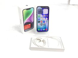 apple iphone 14 128gb