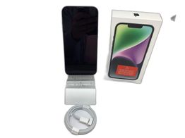 apple iphone 14 128gb