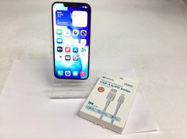 apple iphone 14 128gb