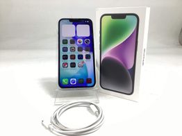 apple iphone 14 128gb