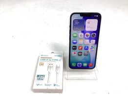 apple iphone 14 128gb