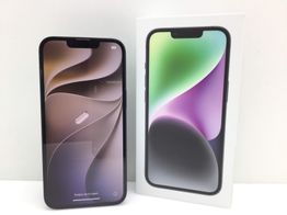 apple iphone 14 128gb