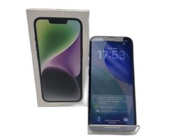 apple iphone 14 128gb
