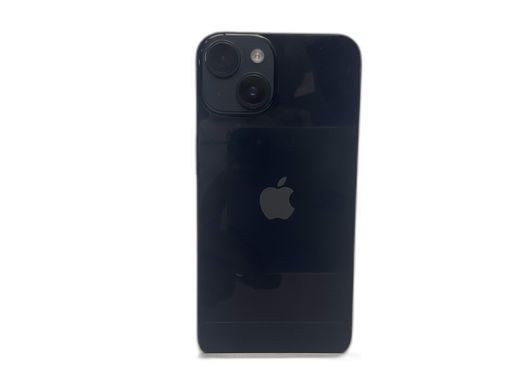 apple iphone 14 128gb