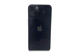 apple iphone 14 128gb