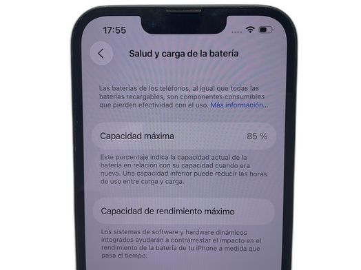 apple iphone 14 128gb