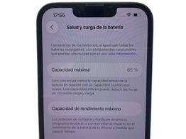 apple iphone 14 128gb