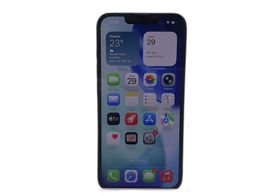 apple iphone 14 128gb