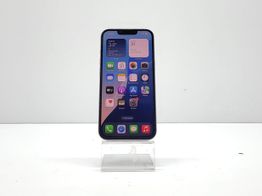 apple iphone 14 128gb