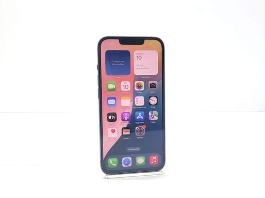 apple iphone 14 128gb