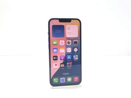 apple iphone 14 128gb