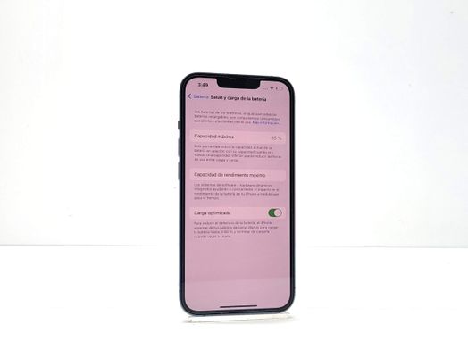 apple iphone 14 128gb