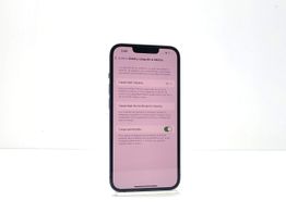 apple iphone 14 128gb