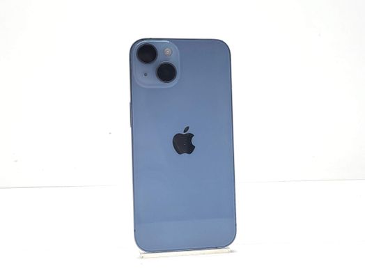 apple iphone 14 128gb