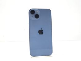 apple iphone 14 128gb