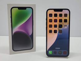 apple iphone 14 128gb