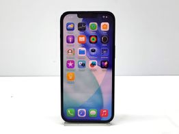 apple iphone 14 128gb