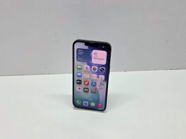 apple iphone 14 128gb