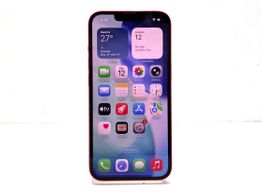 apple iphone 14 128gb